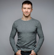 Дмитрий Седов