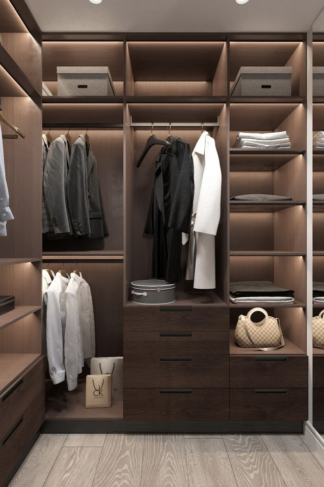 Квартира в г.Сыктывкар