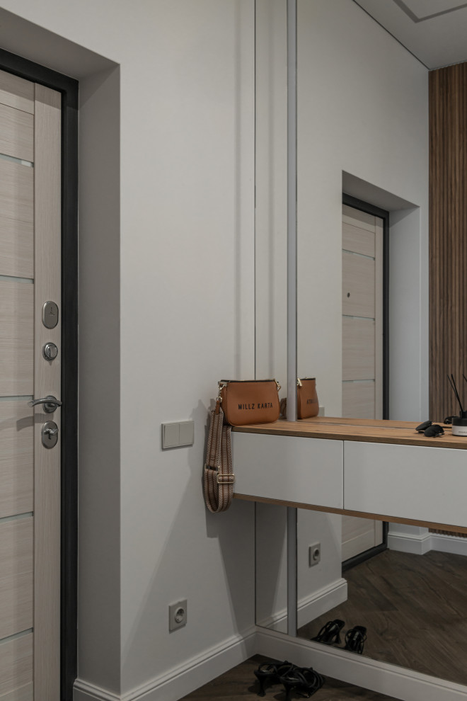 ЖК Измаильский экоквартал