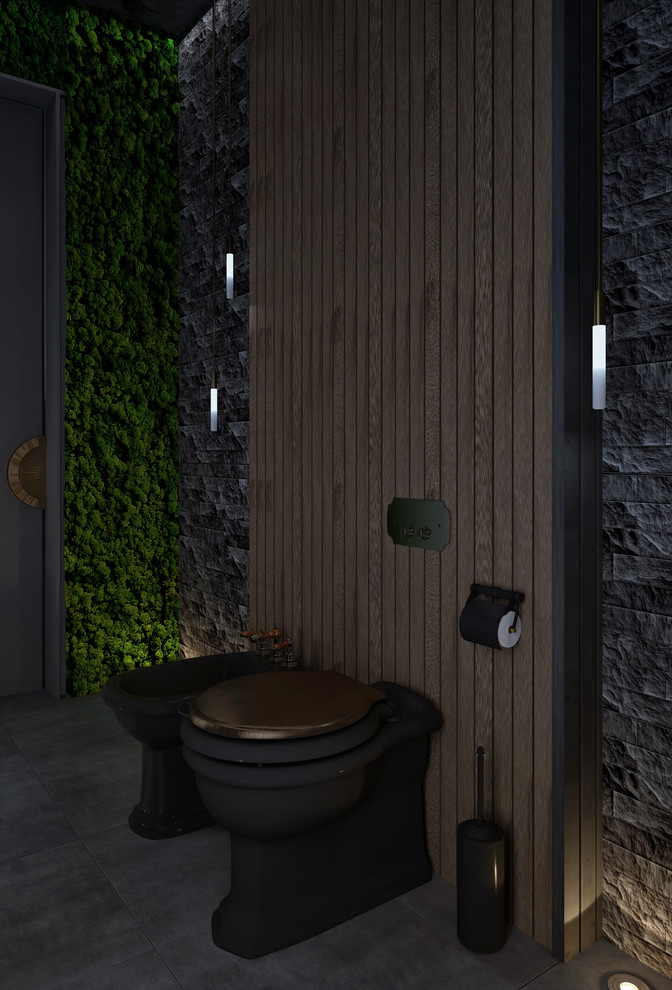 Ольга Буракова