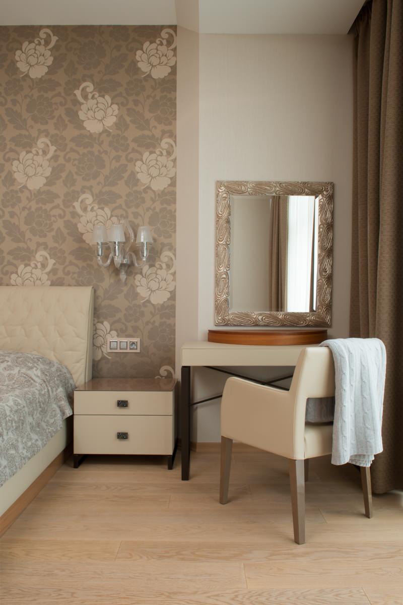 Обложка альбома: Идеи пользователя ___________7681