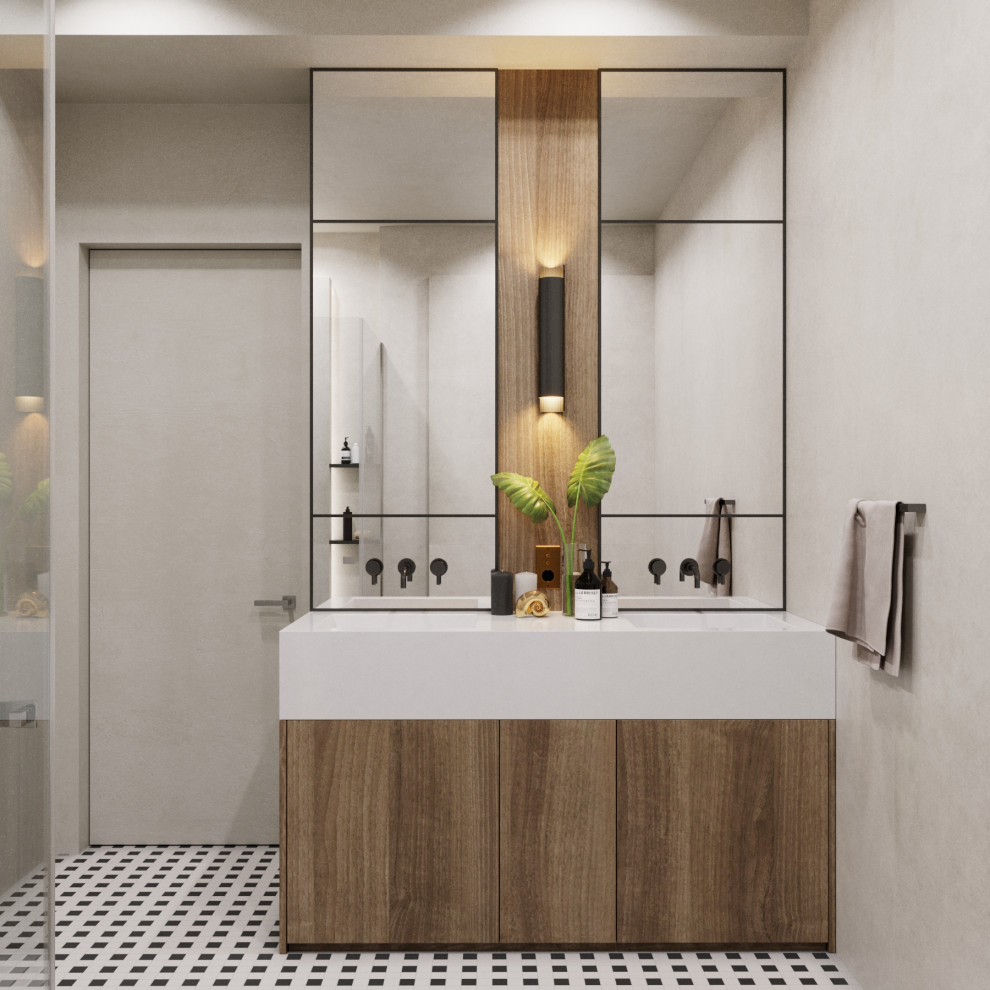 "Доверительный воздух"