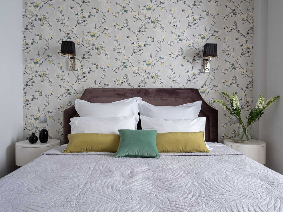 РУБЛЕВСКОЕ ШОССЕ