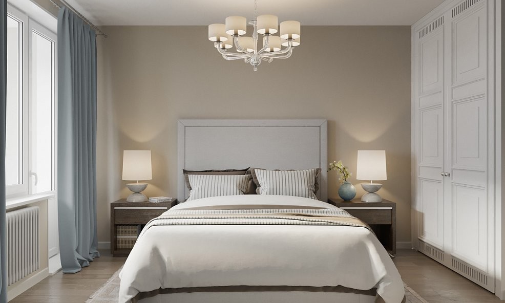 ЖК Прайм Тайм