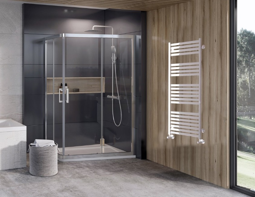 Полотенцесушители