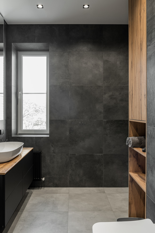 ЖК Измаильский экоквартал