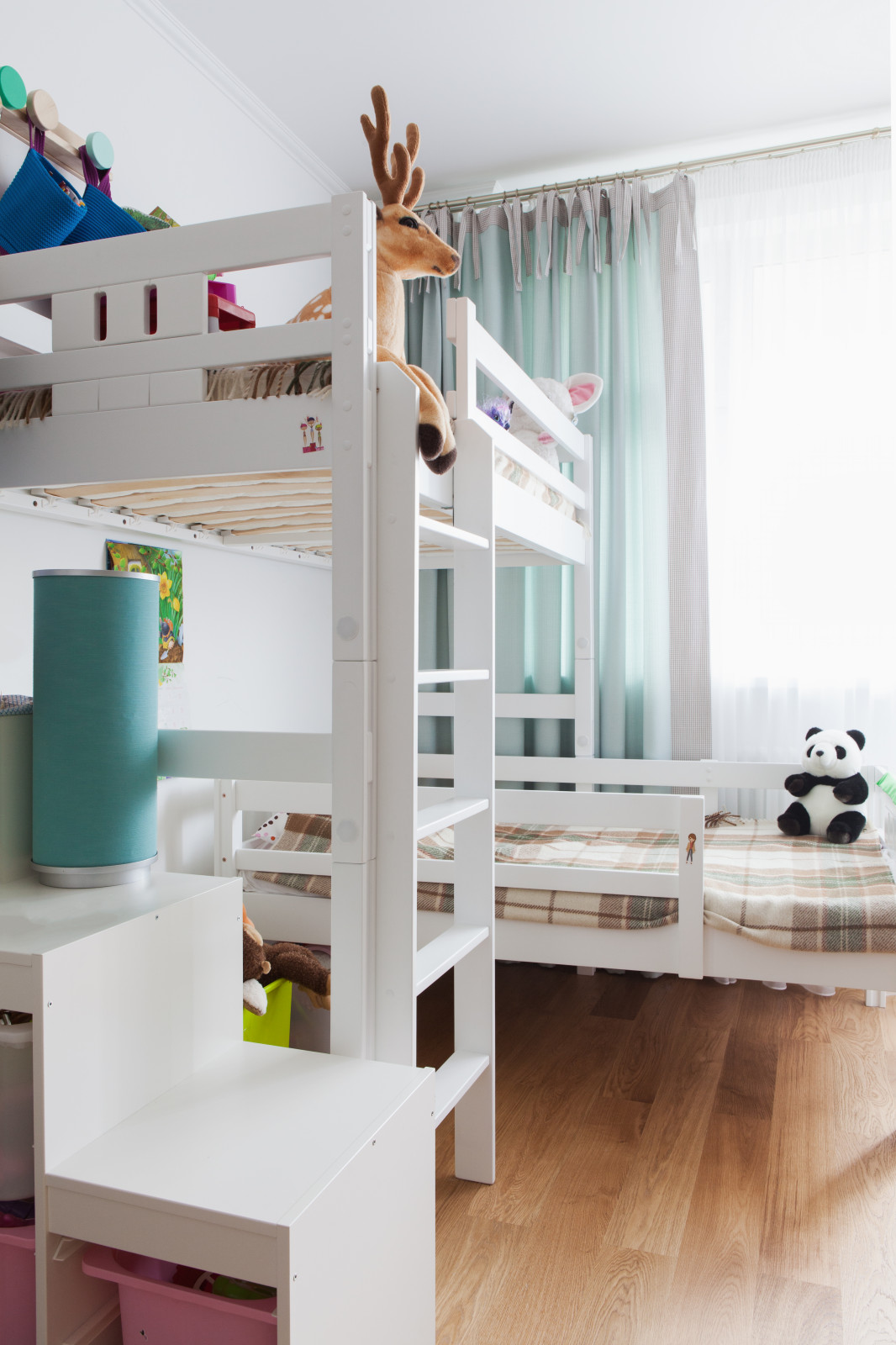 Для "Сделано"