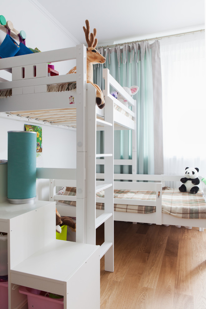 Для "Сделано"