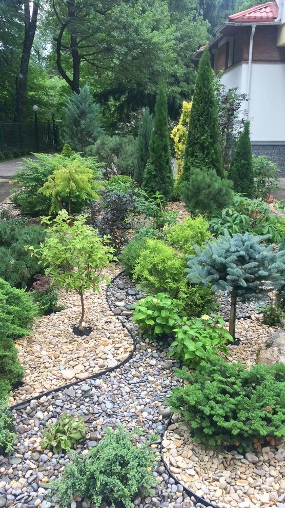 Обложка проекта: Итальянские каникулы. Ностальгия