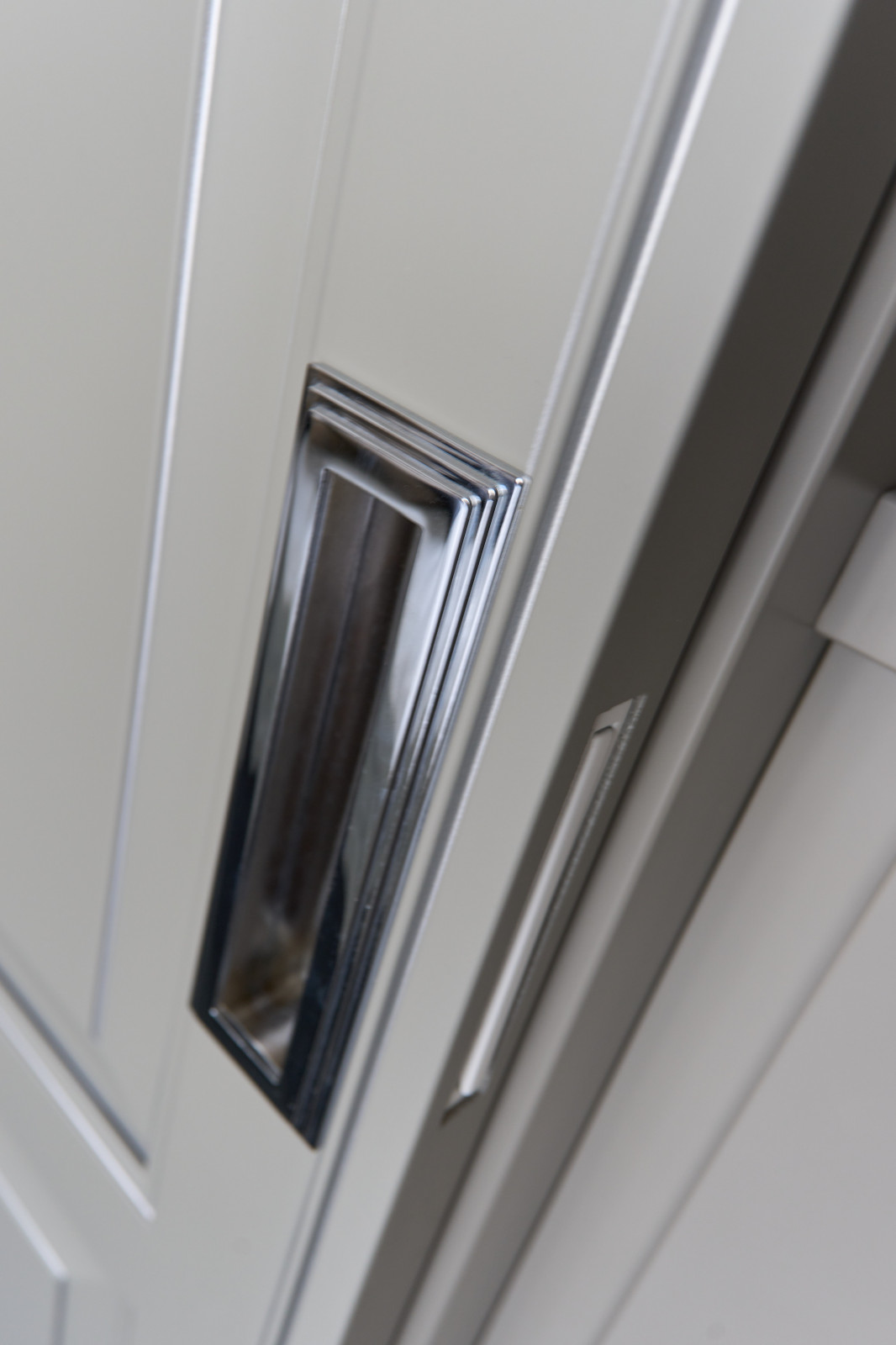 ЖК "Невский"