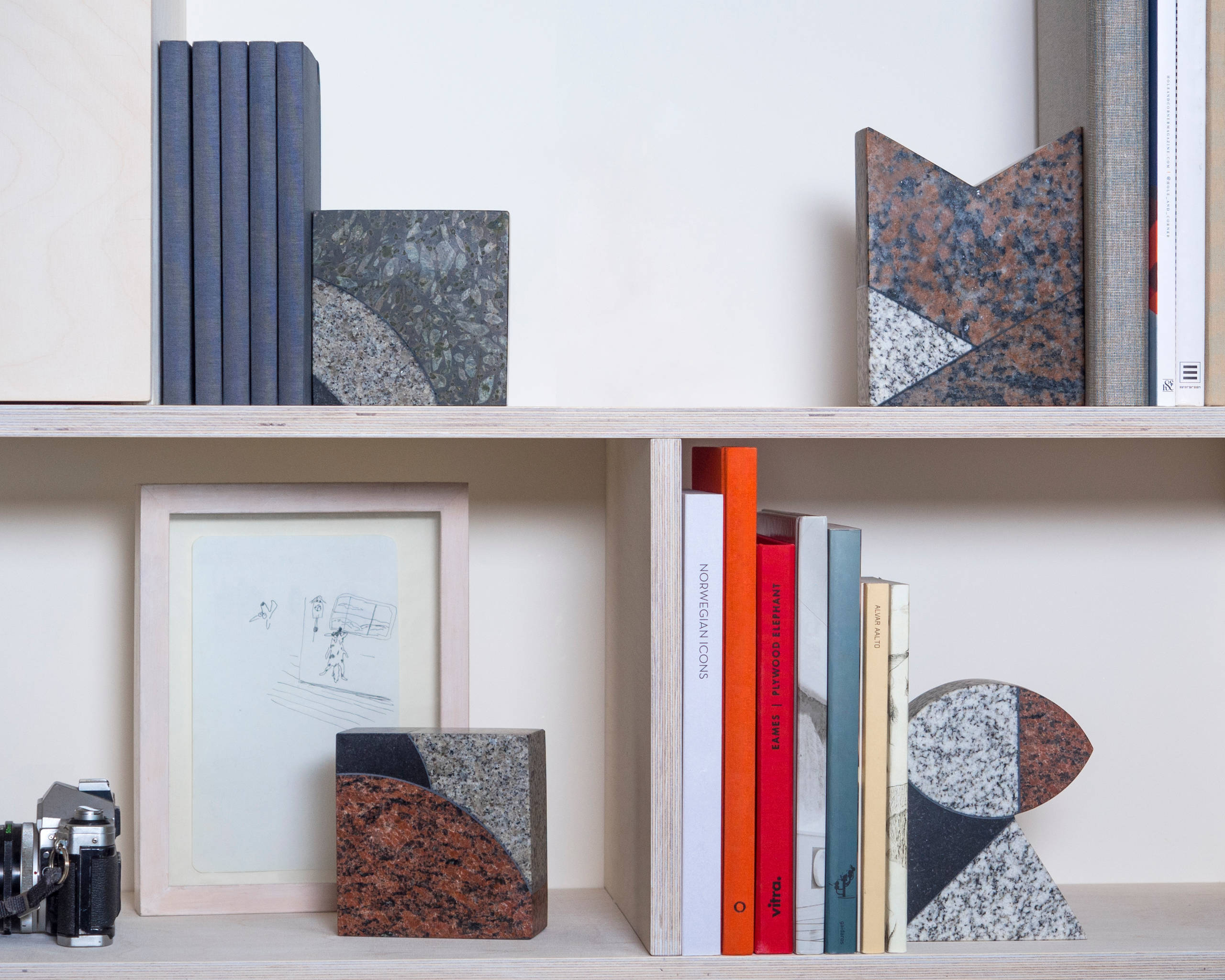 Дизайн-дебаты: О моде в интерьере — 10 вопросов