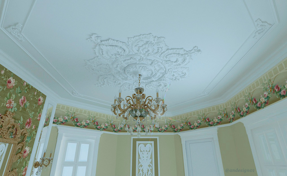 частный дом, г. Майкоп