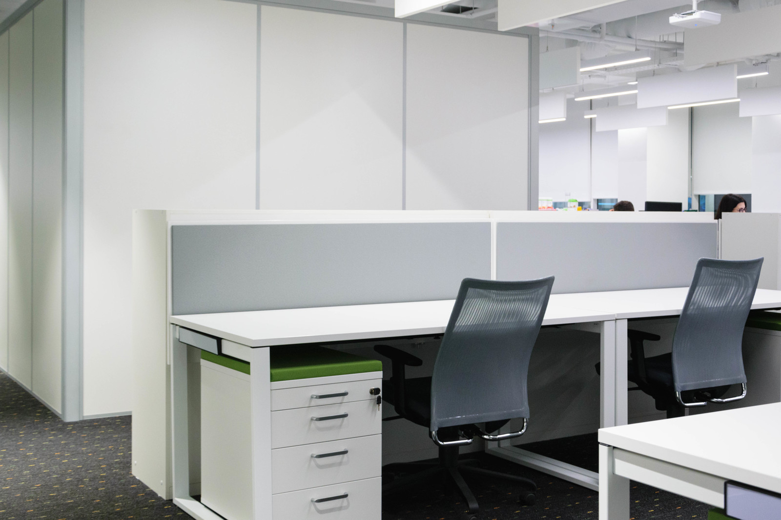 офис Herbalife Nutrion