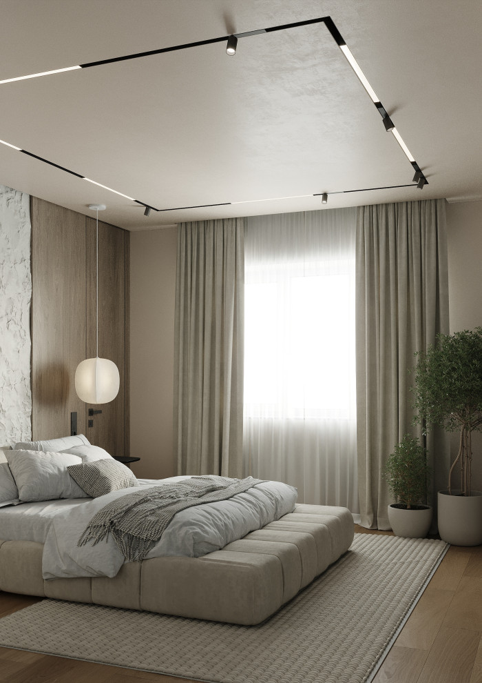 34_SP1_02_Interactive LightMix.jpg