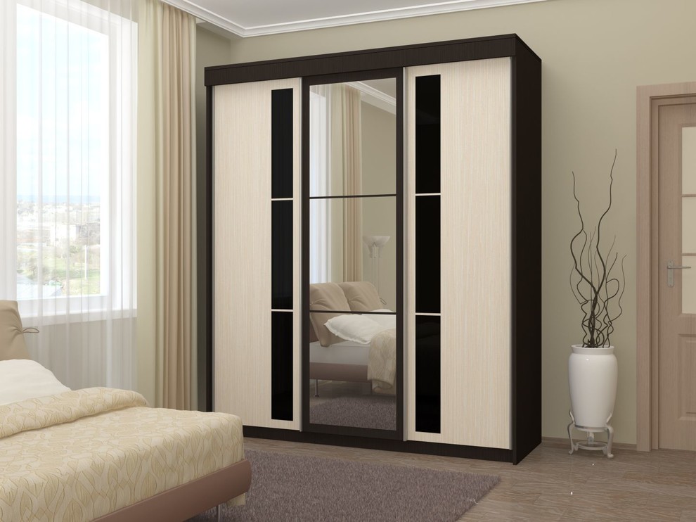 Наши работы