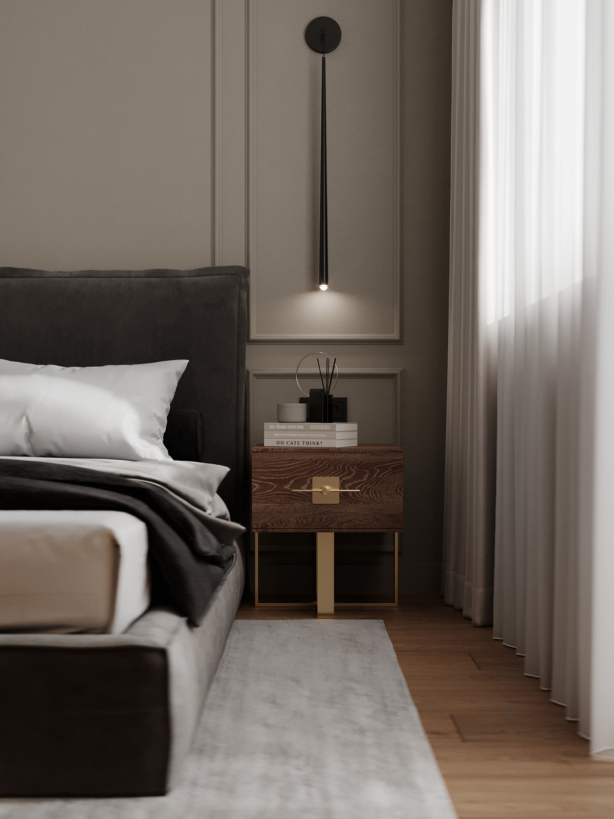 ЖК "Южная Битца"