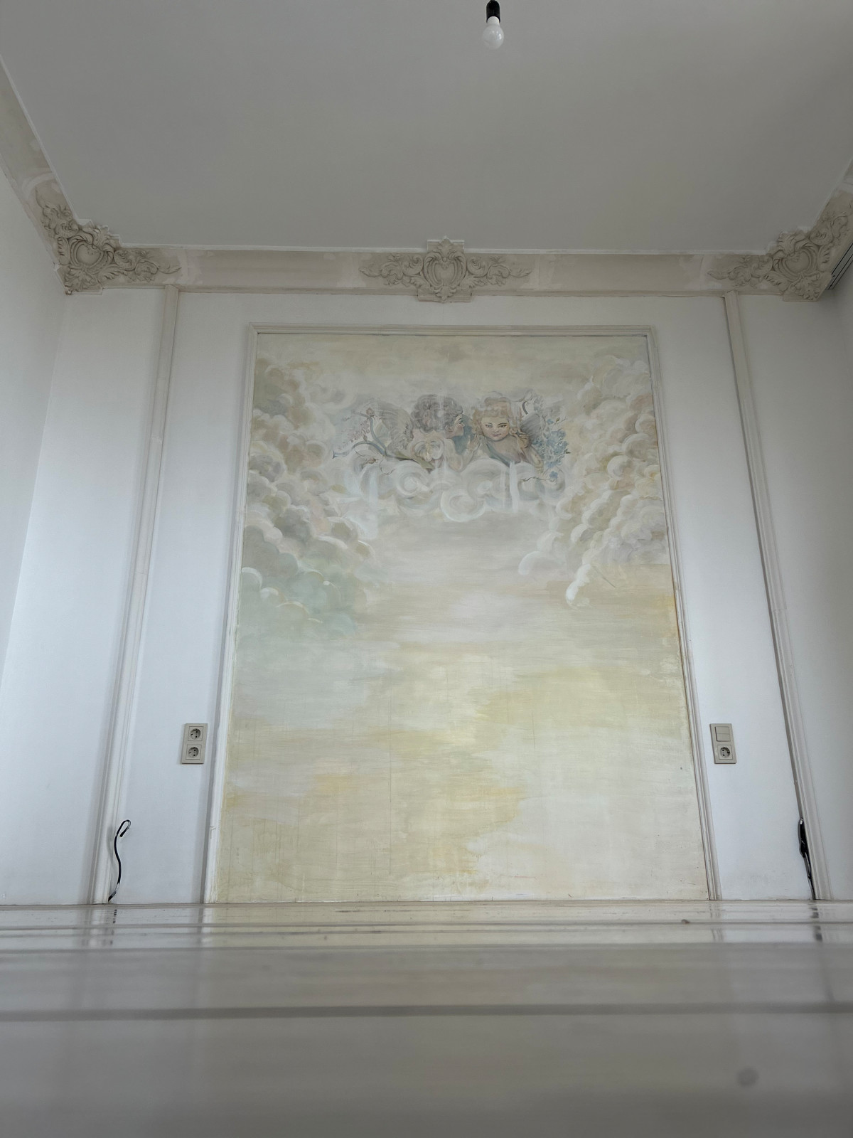 Таисия Вольф