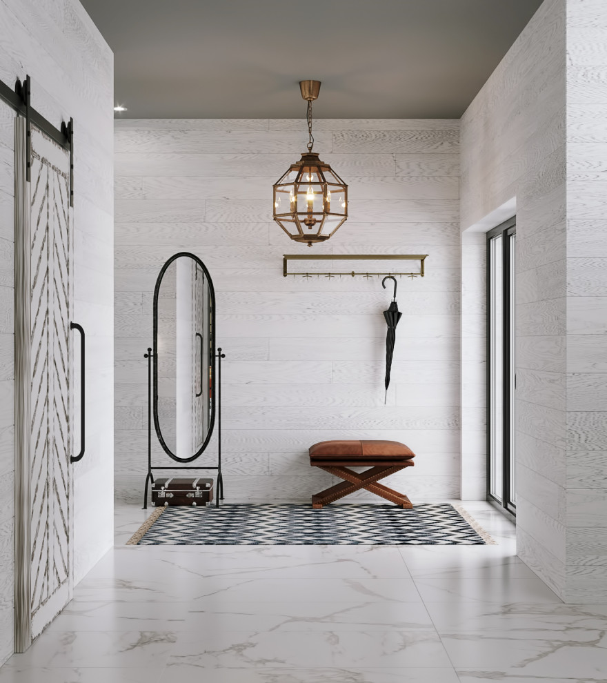 Зеленогорск