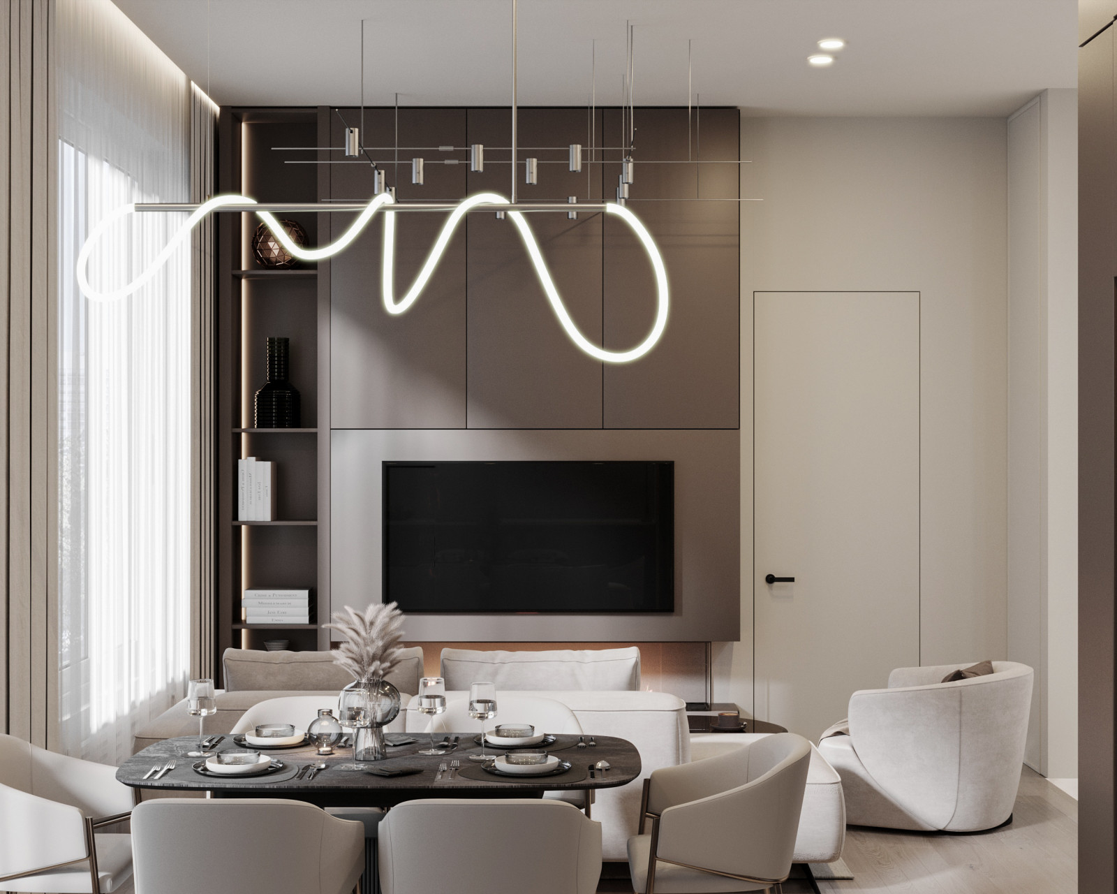 Инна Родионова