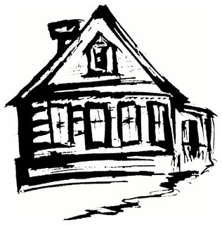 Mikhail Maksimov-Frid