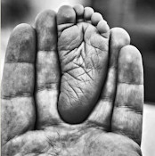 Алексей Юрин