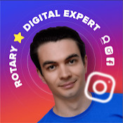 Артур DIGITAL AGENCY