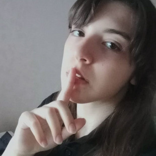 zabvenie_nebojitelya