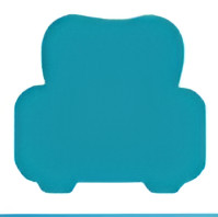 Елена савчук