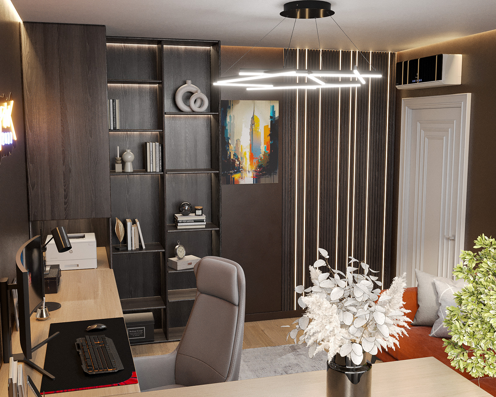 Александр Жолобов