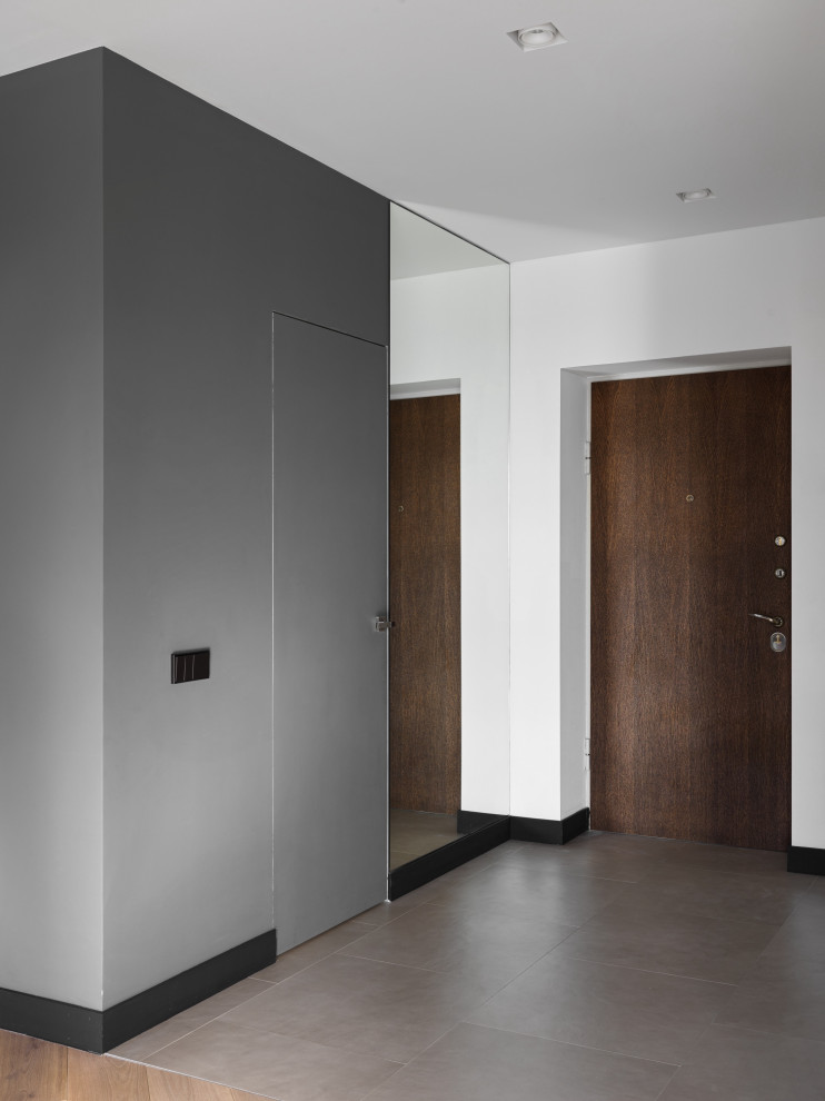 сады web (27 of 32).jpg