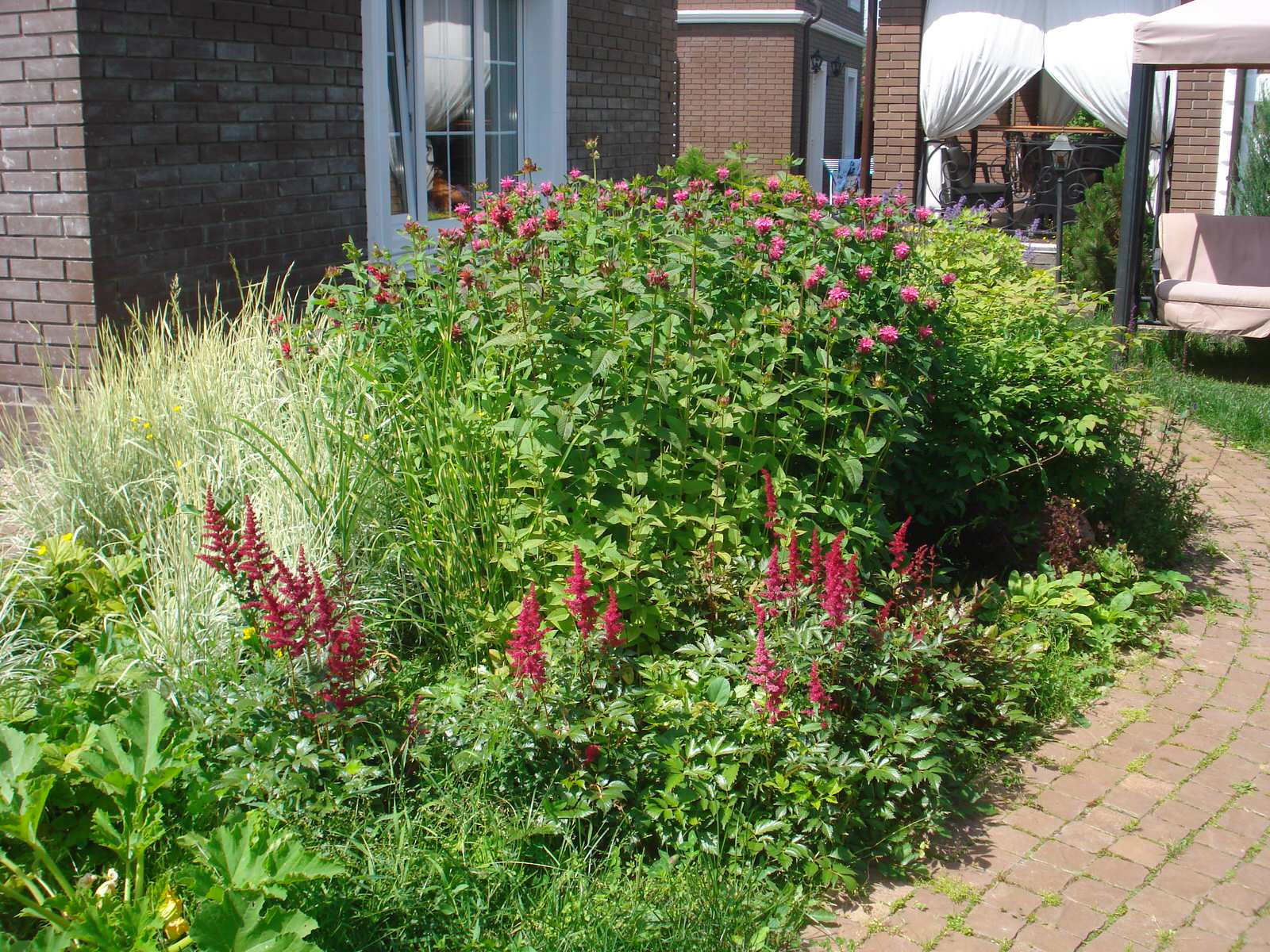 Коттеджный посёлок Городище