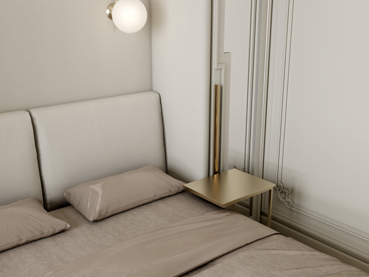 №20.Южный парк. г.Иркутск.