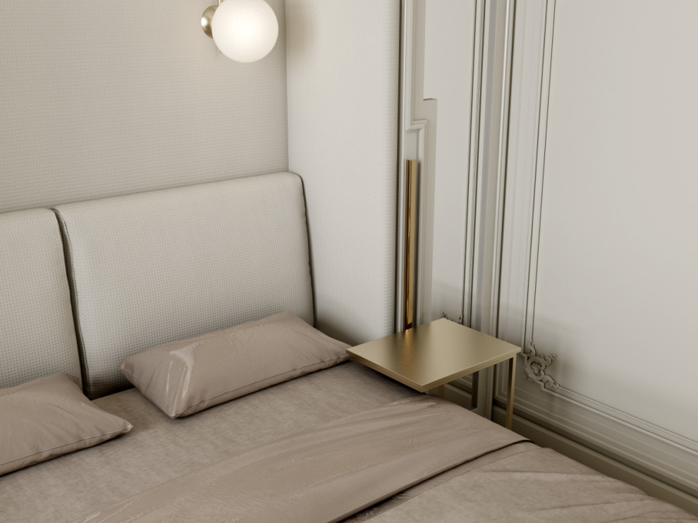 №20.Южный парк. г.Иркутск.