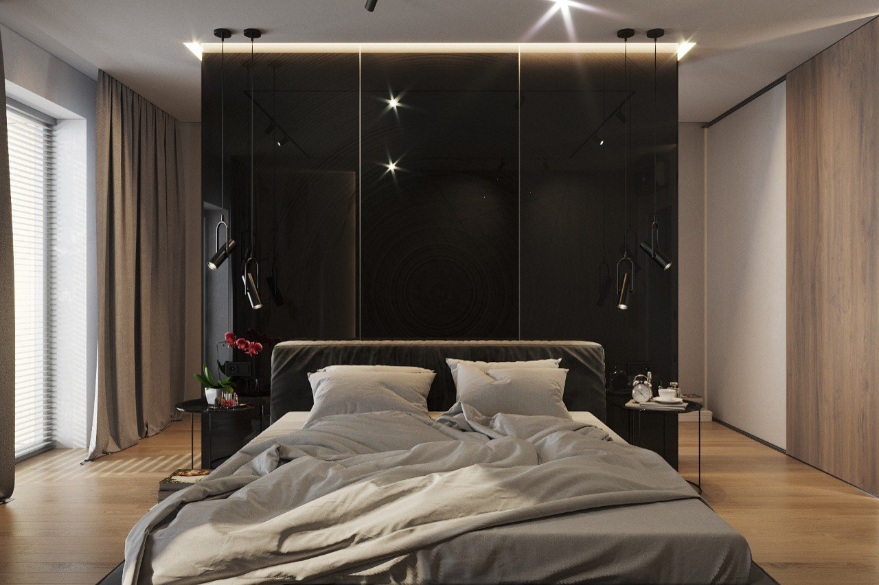 ИЖД Западный