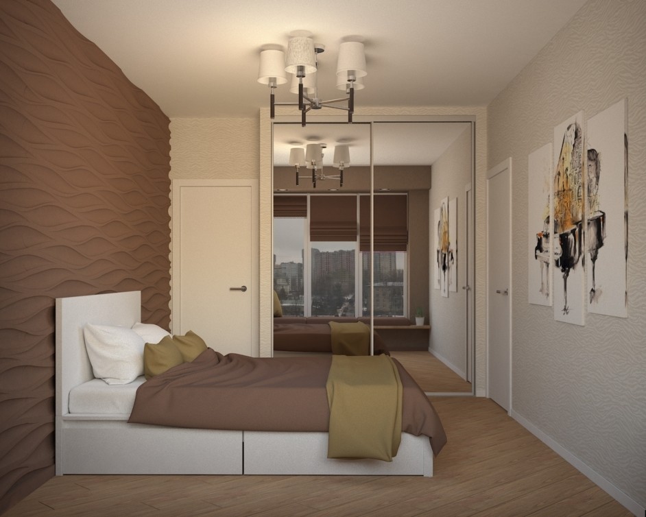 ж.к. Медалист