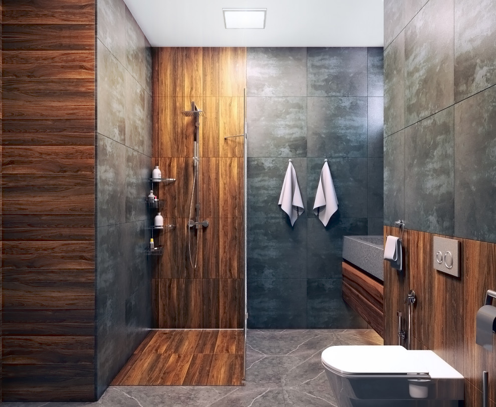 улица Рахманинова. Апартаменты 109 м2.