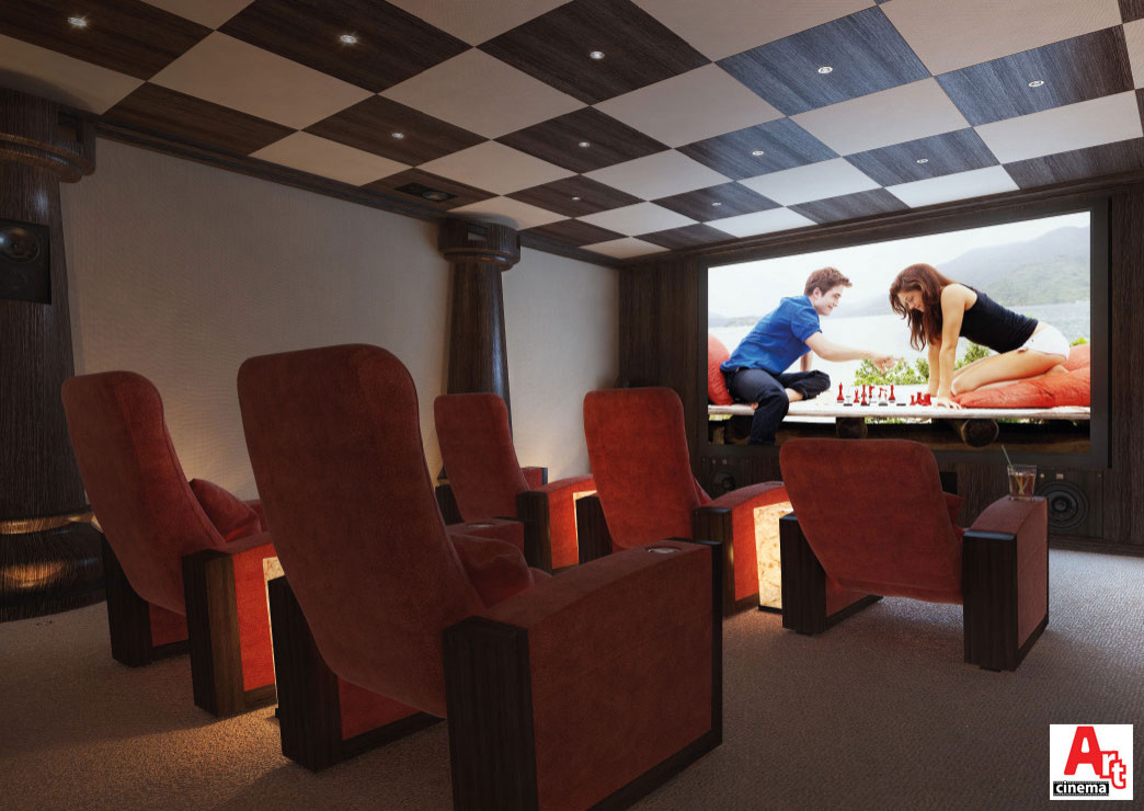 Обложка проекта: e2-e4