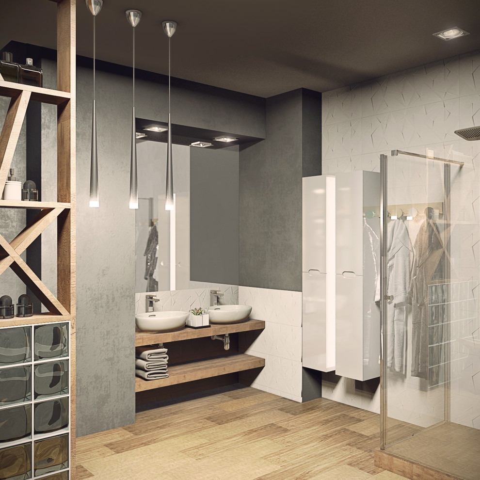 Квартира в Краснодаре, ЖК Ривьера