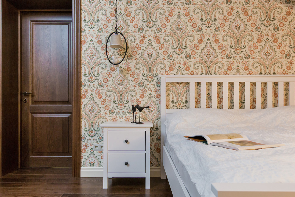 Фотосъемка для дизайнера Екатерины Бекух и для студии мебели Polka.