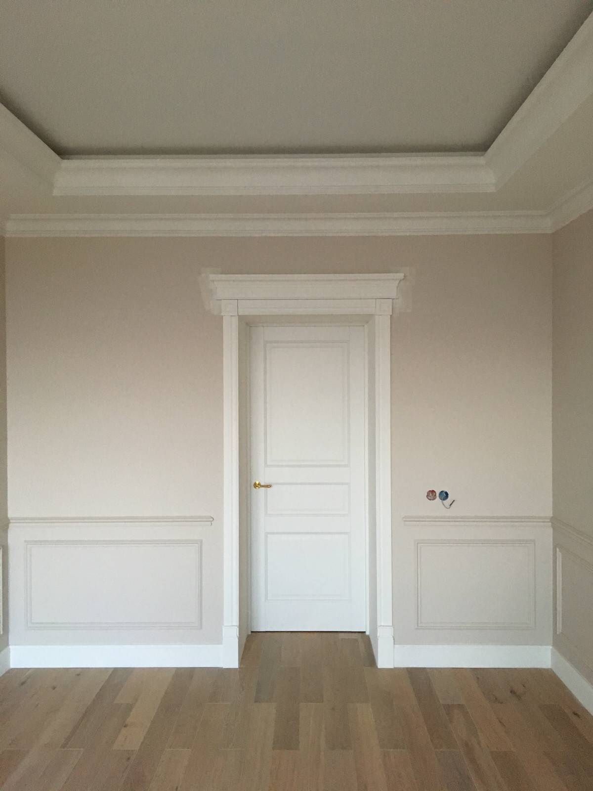 ЖК Бульвар Победы