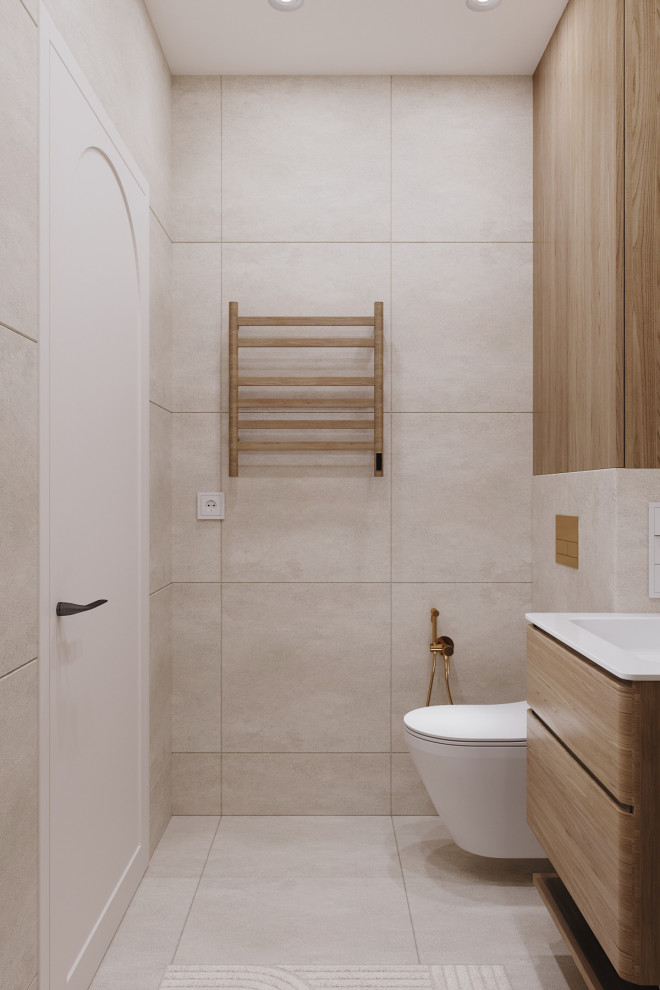 ЖК «Ключи CLUB»