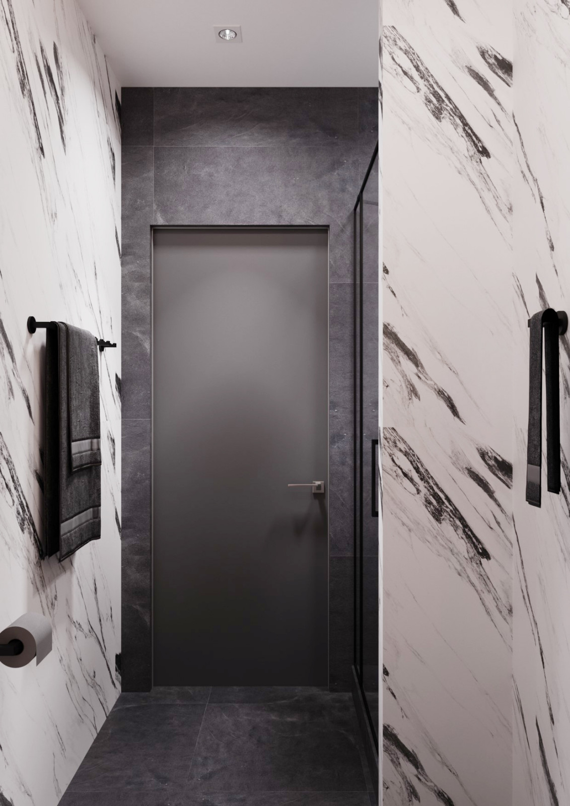 Квартира в Екатеринбурге ЖК "ЖЕНЕВА"