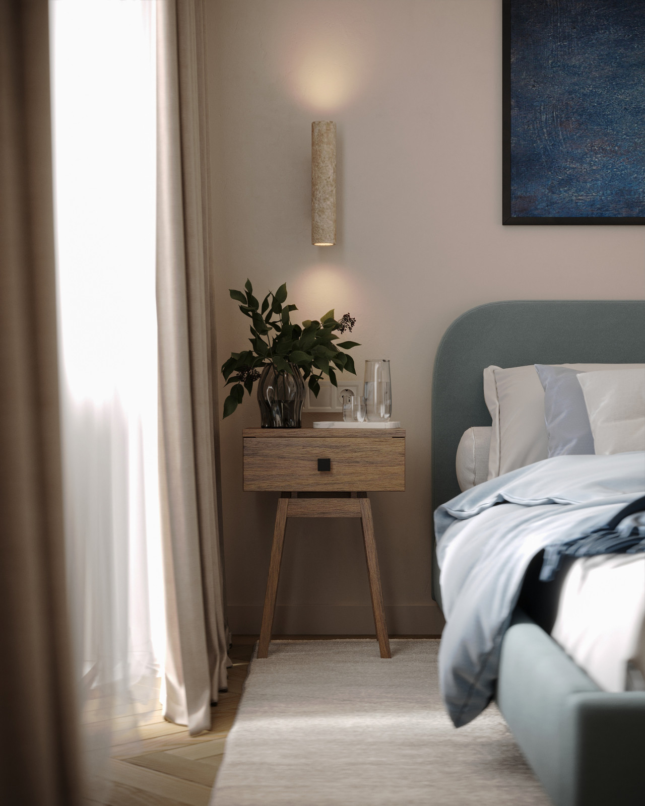 ЖК Кристалл г. Ростов-на-Дону