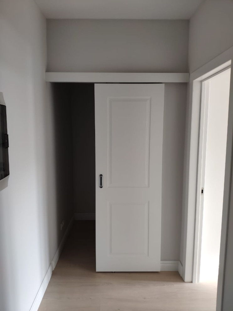 Квартира 34м2 г. Химки