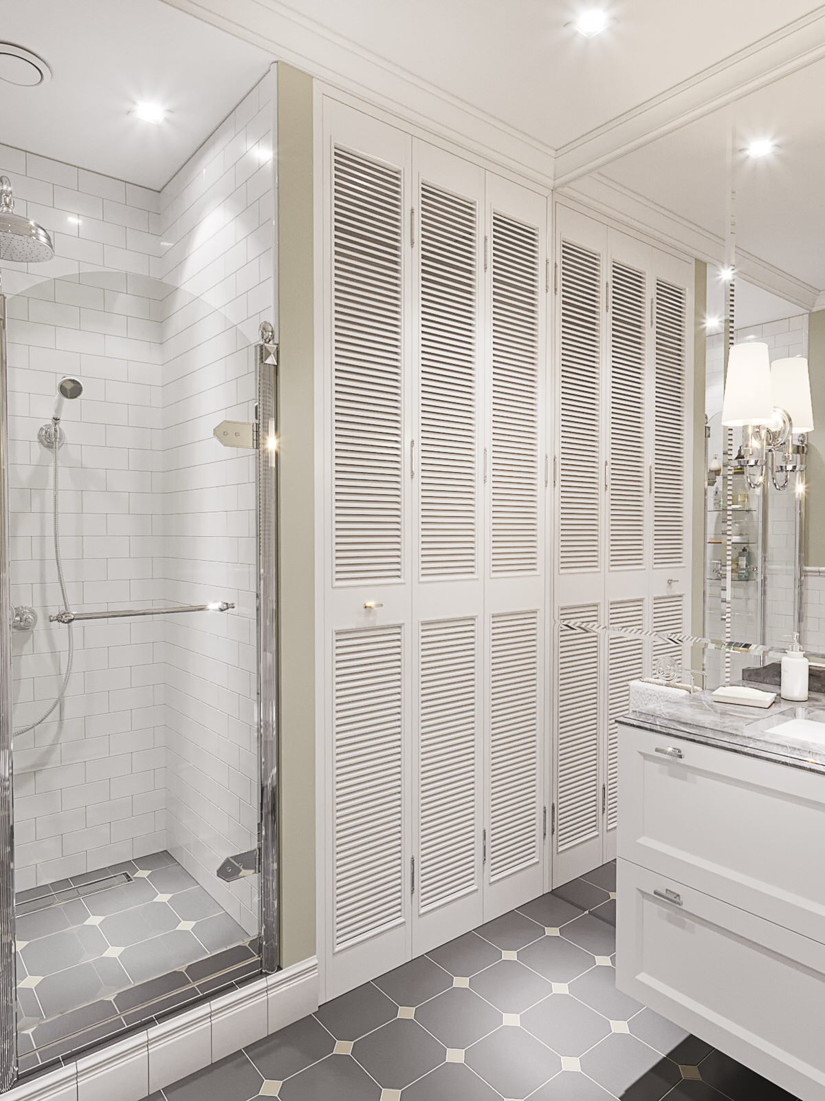 ЖК Морская Рапсодия