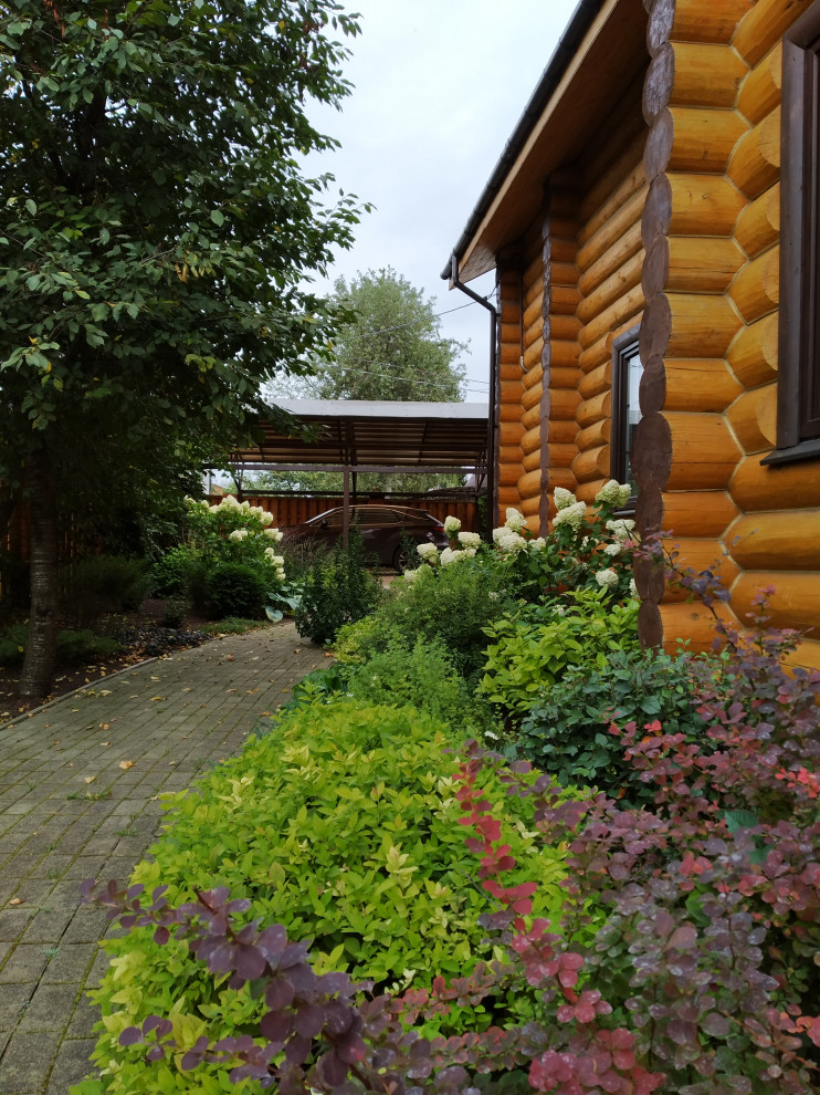 Ларец с сокровищами