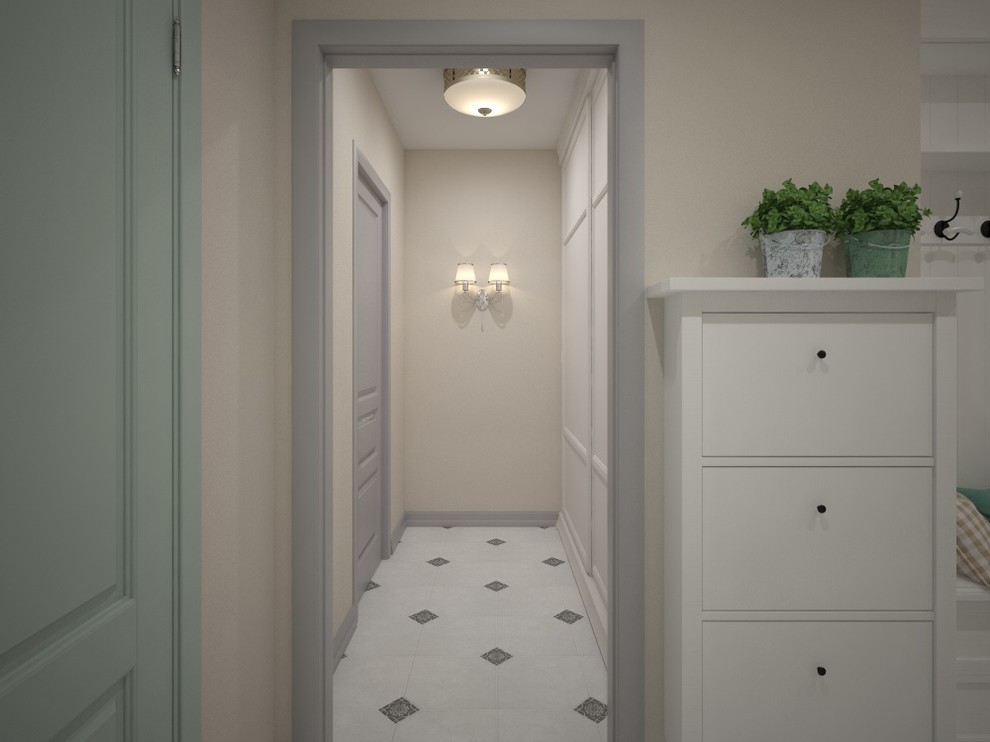 ЖК Уфимский Кремль.