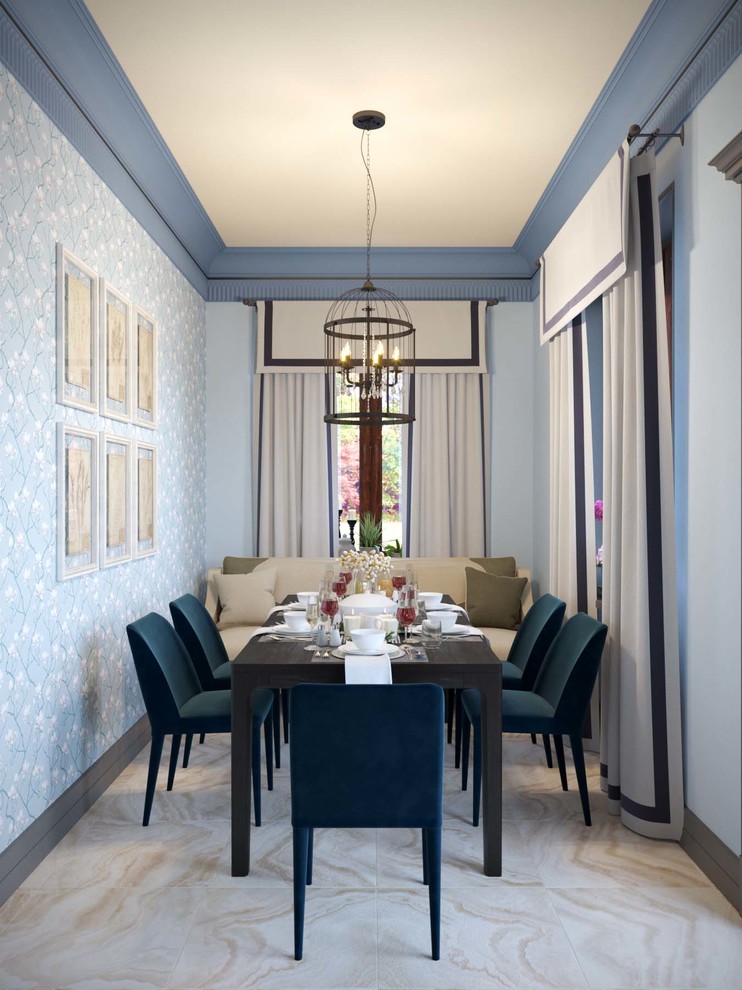 Дом 250 метров