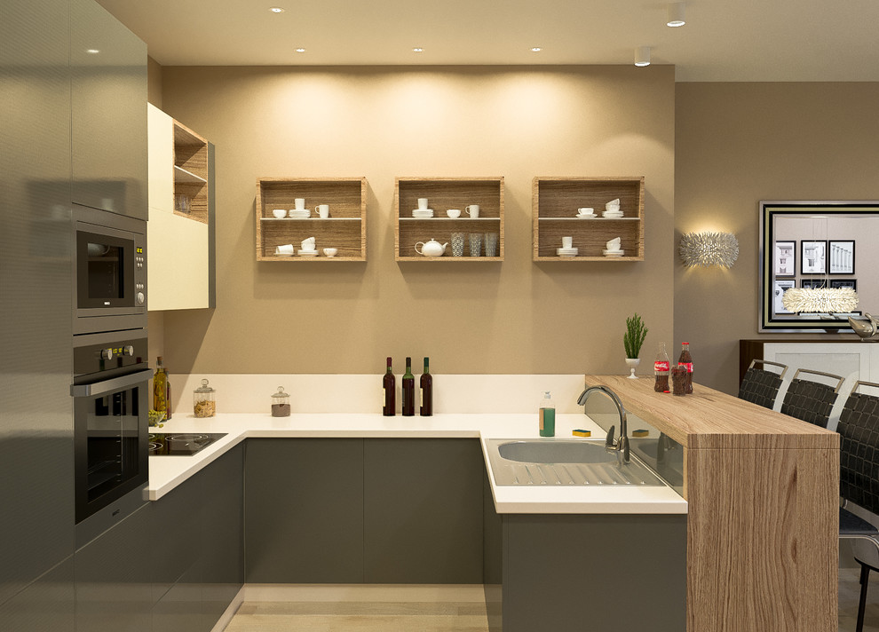 ЖК Актер Гэлакси