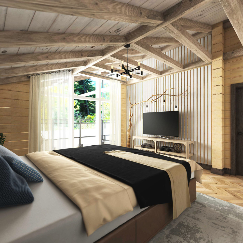 Проектлофт_БЕЛОКУРИХА